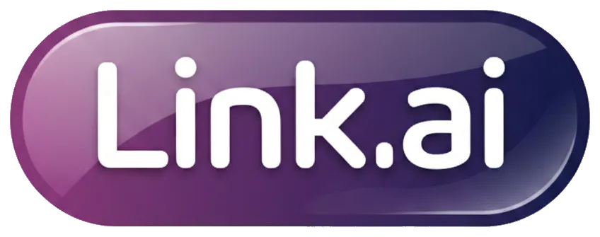 Link.ai